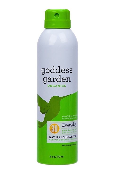Best Face Sunscreen Whole Foods Best Face Sunscreen Whole Foods