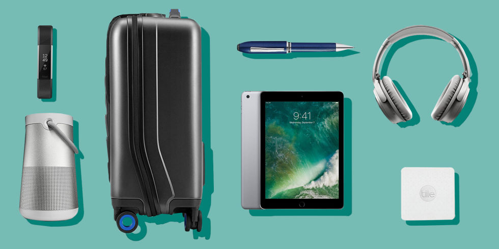 31 best tech gifts for 2017 - top tech gift ideas for gadget lovers 31 best tech gifts for 2017 - top tech gift ideas for gadget lovers