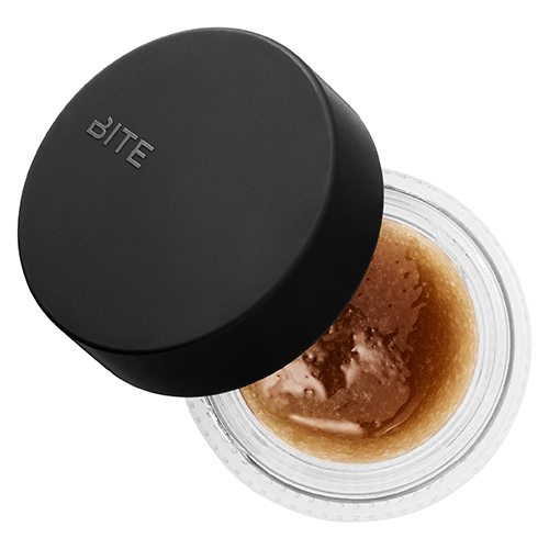 Beauty equipment every woman should own Beauty equipment every woman should own