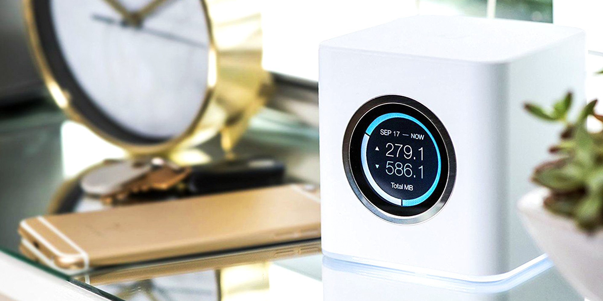 7 Best Mesh Networks for 2018 Top Mesh Networks for HighQuality Home