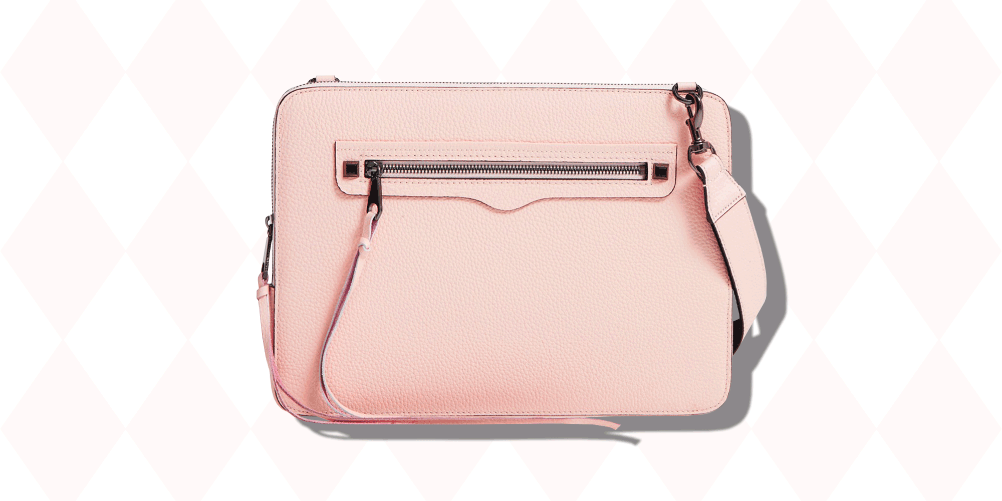 12 Best Laptop Bags for Women in 2017 Designer Laptop Backpacks