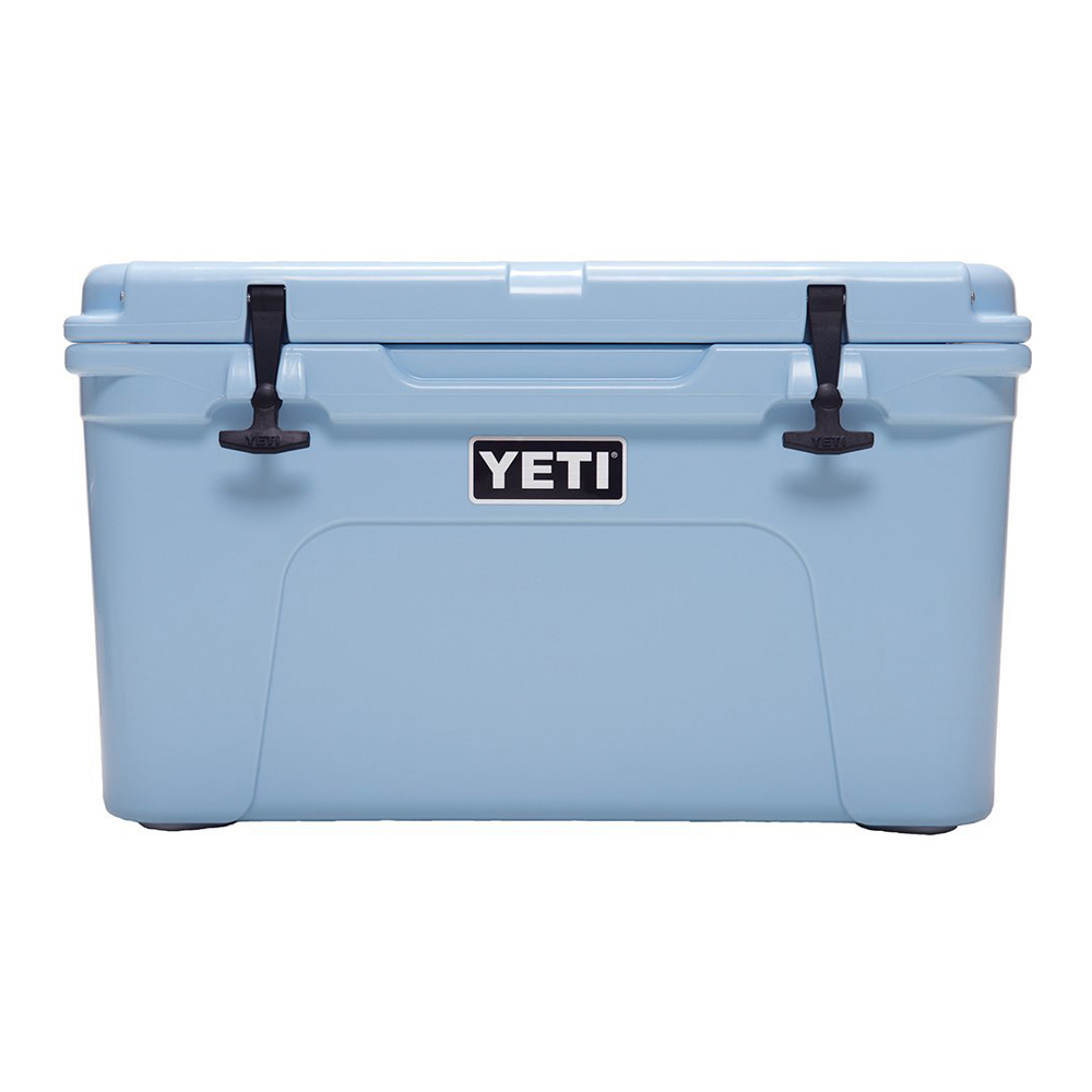 11 Best Beverage Coolers for Summer 2018 Reviews of Large Beverage