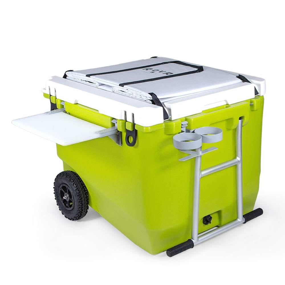 11 Best Beverage Coolers for Summer 2018 Reviews of Large Beverage