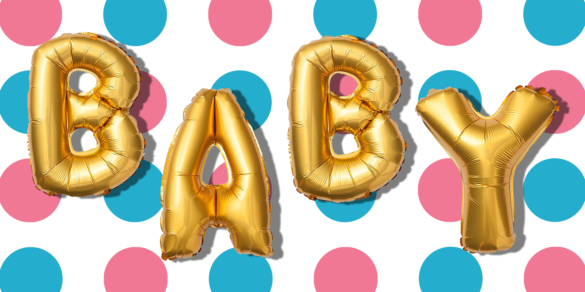 8 Best Gender Reveal Party Ideas For 2018 Unique Gender Reveal Party