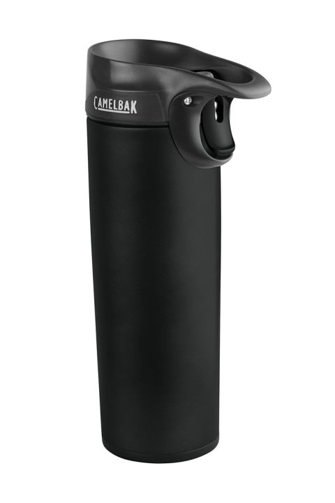 Best Place To Buy Coffee Travel Mugs Best Place To Buy Coffee Travel Mugs