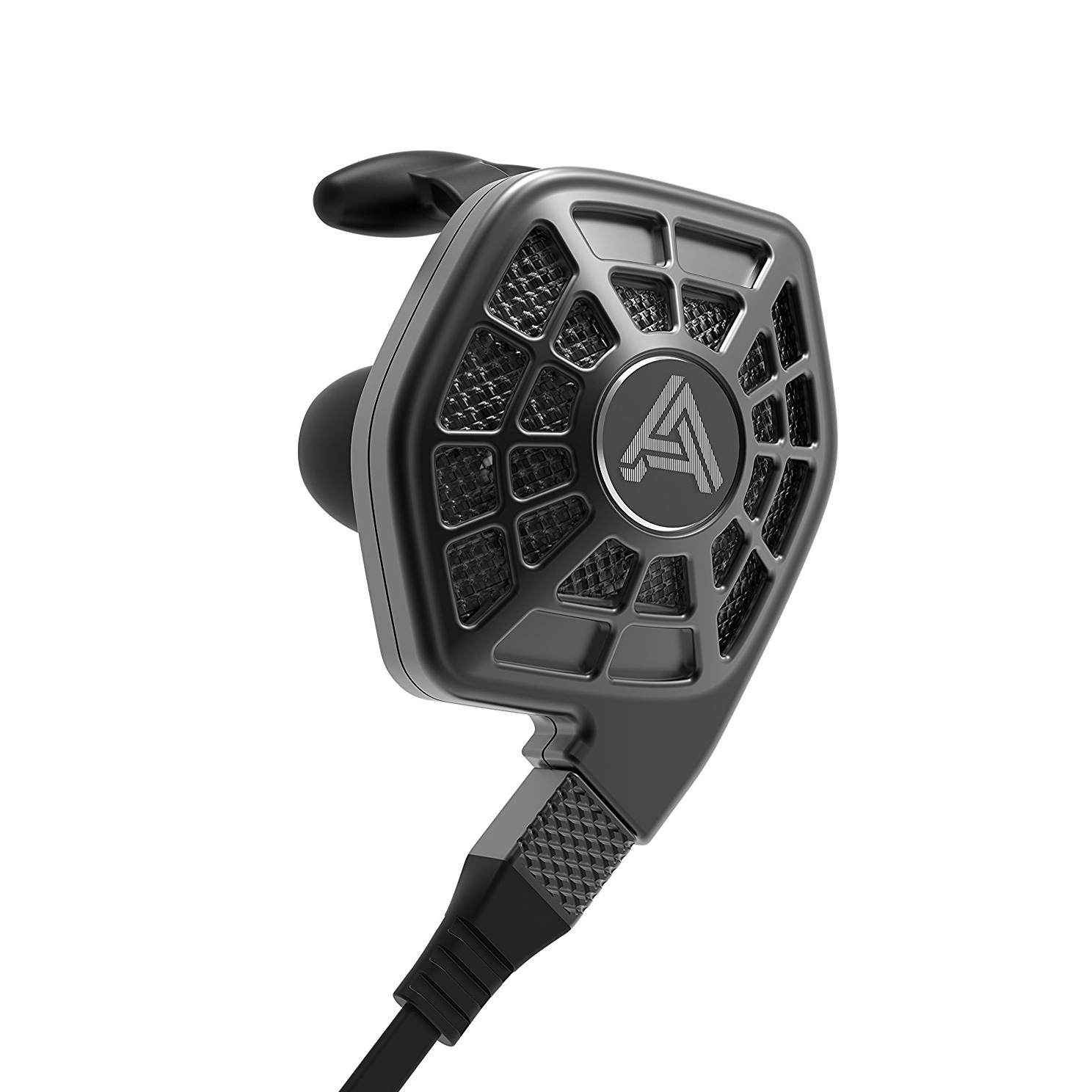 10 Best Audiophile Headphones for 2018 HighQuality Audiophile