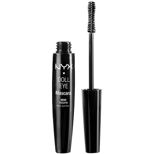 9 Best Drugstore Mascaras of 2017 Cheap Lengthening Mascara Under 15