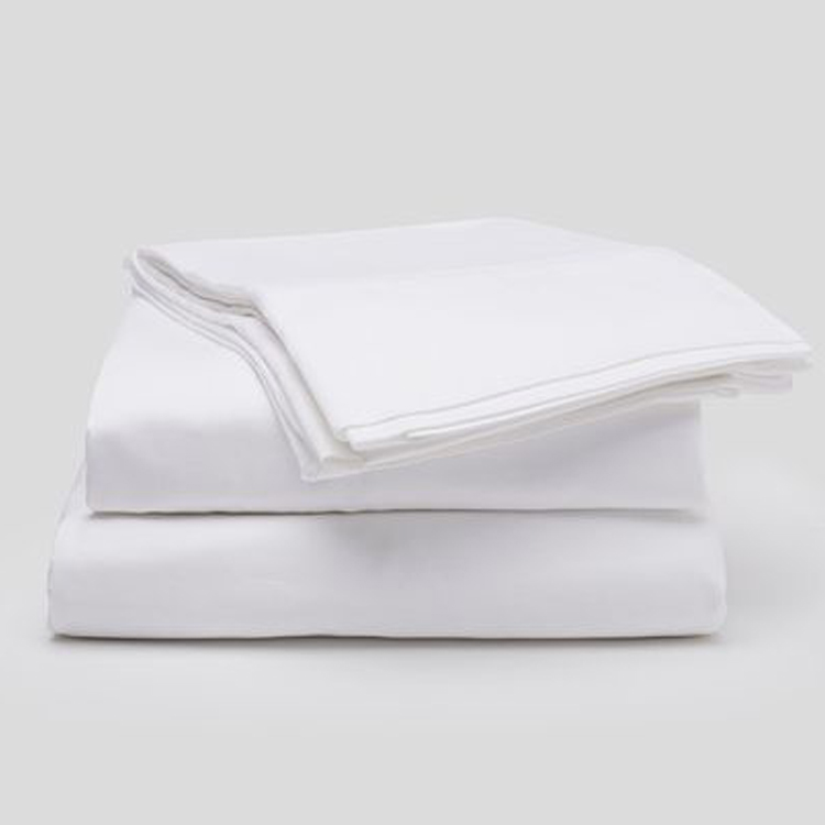 17 Best Bed Sheets in 2017 Most Comfortable Egyptian Cotton and Linen