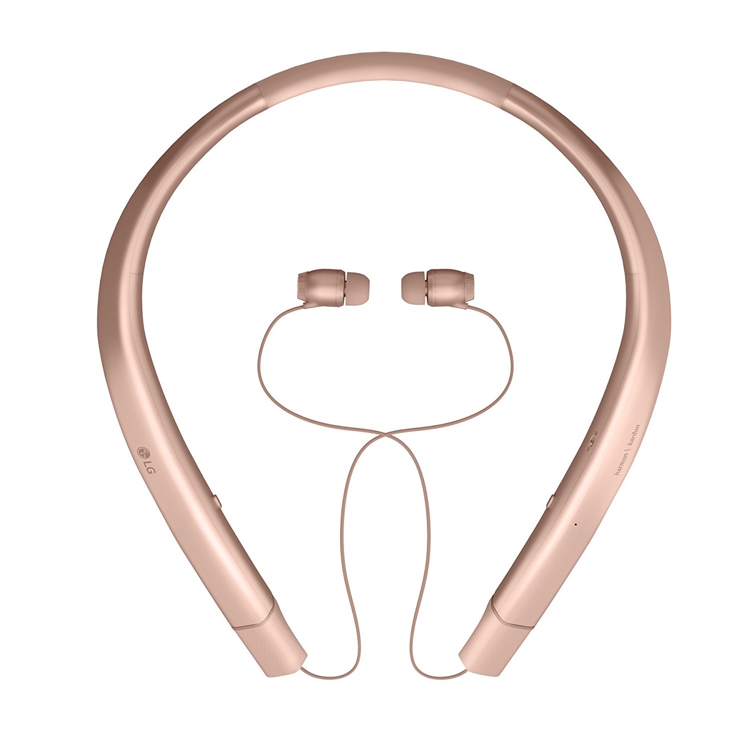 20 Best Wireless Earbuds in 2017 Top Bluetooth Earphones for iPhone 7