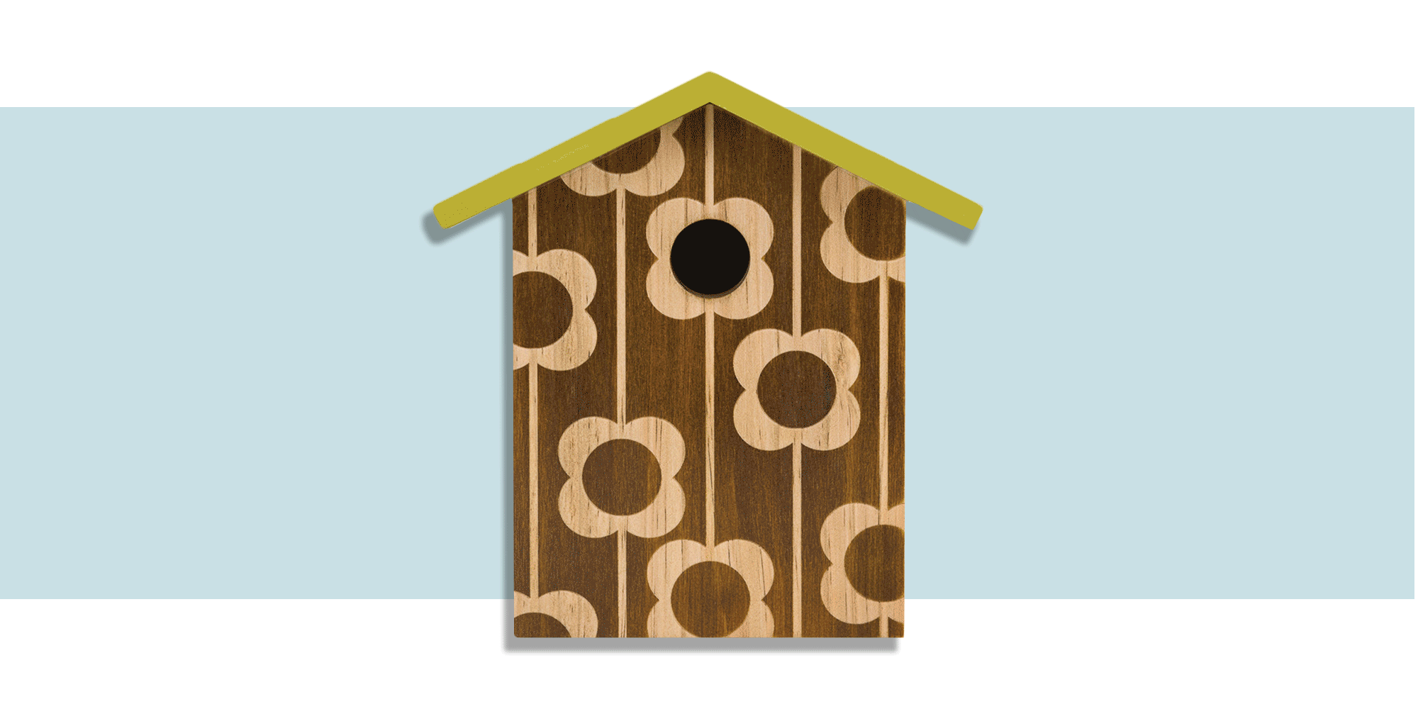 11 Best Bird Houses for Spring 2018 Reviews of Decorative Bird Houses