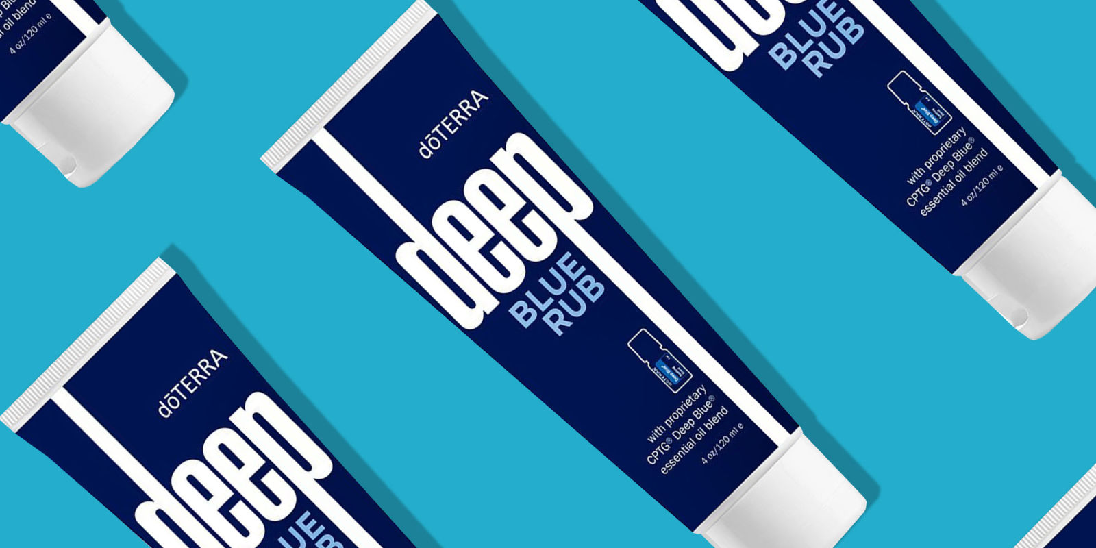 11 Best Muscle Rubs for 2018 Muscle Pain Relief Creams and Gels