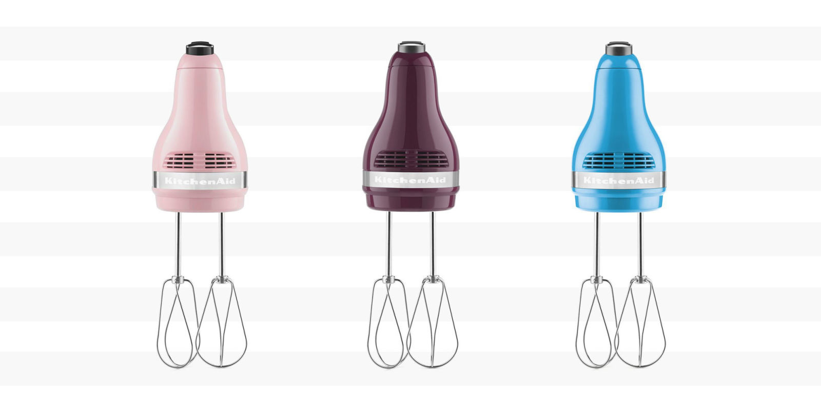 Outdoor Bar Mixers Kitchen Gadgets Outdoor Bar Mixers Kitchen Gadgets