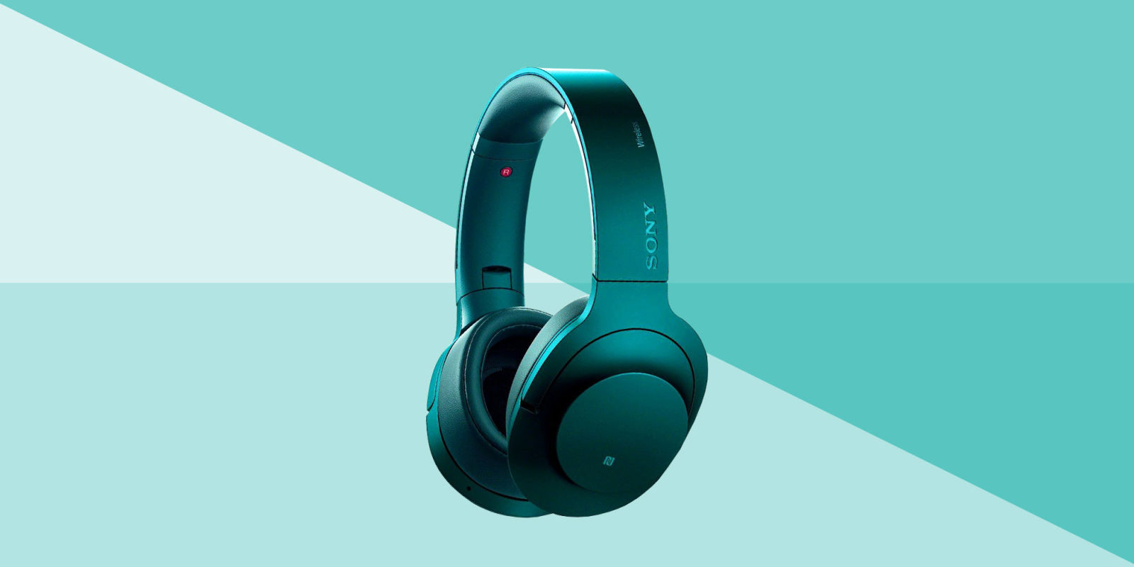 20 Best Noise Canceling Headphones of 2017 Top Noise Canceling