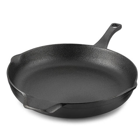 Utopia Kitchen Cast Iron Skillet Reviews Utopia Kitchen Cast Iron Skillet Reviews