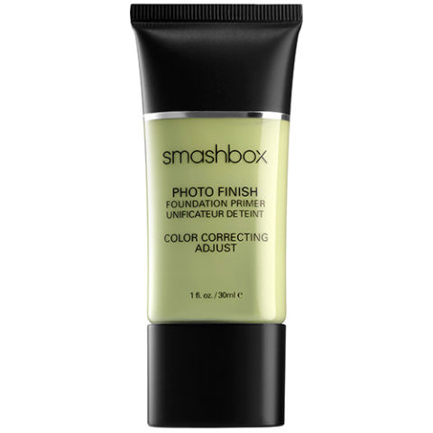 Smashbox Color Correcting Primer Smashbox Color Correcting Primer