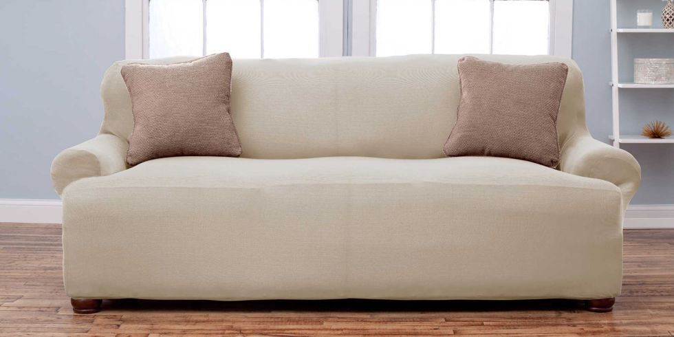 Couch Covers Couch Covers