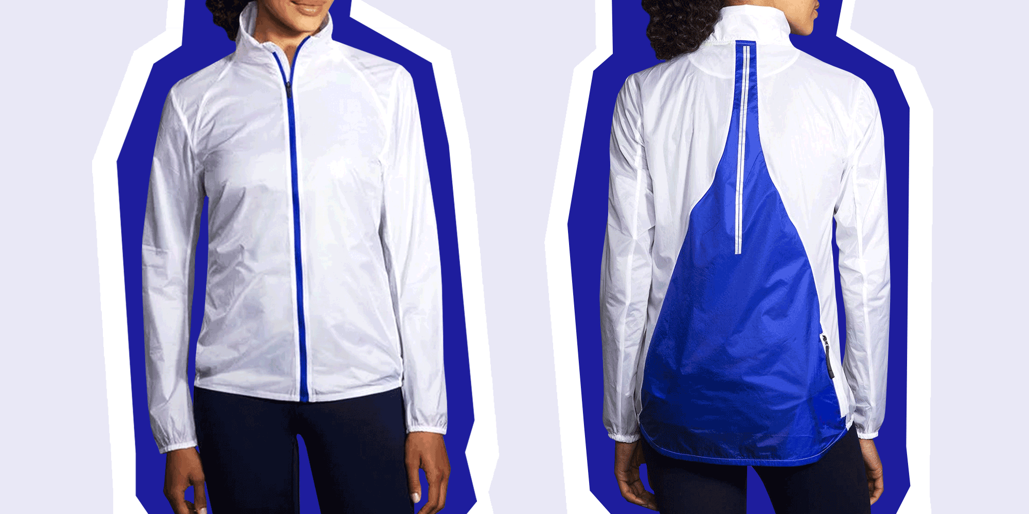 10 Best Windbreaker Jackets for Fall 2017 Mens and Womens Windbreakers