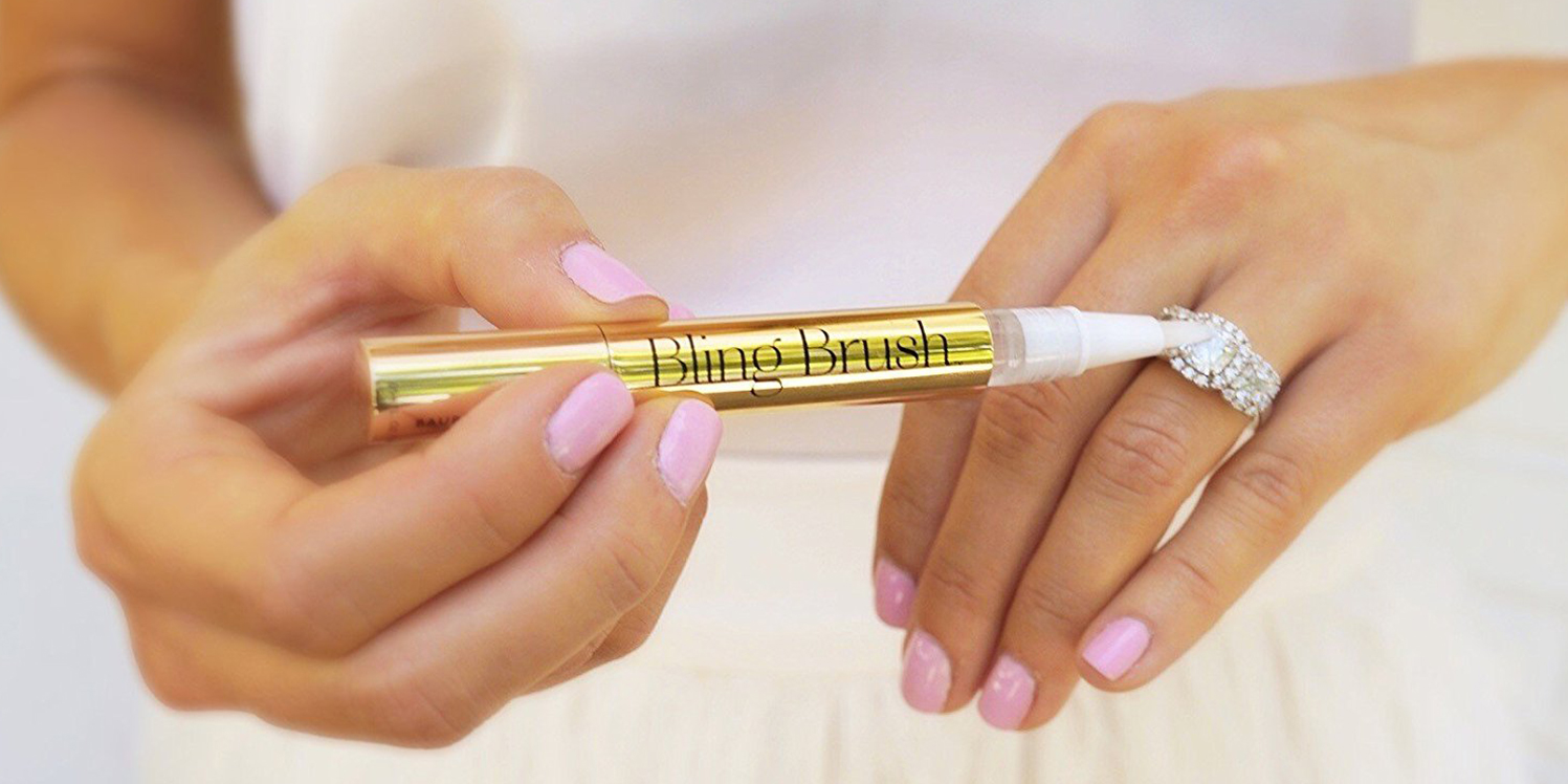 9 Best Jewelry Cleaners 2018 Jewelry Machines & Cleansers for Cleaning Silver, Rings & Watches