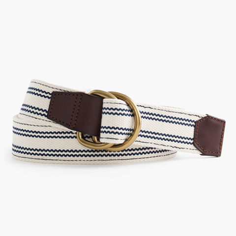 gq best mens belts