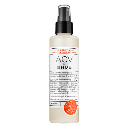 11 Best Leave in Conditioners of 2018 Leavein Conditioner Sprays and