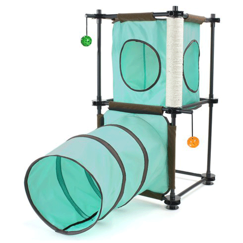 50+ Best Cat Accessories for 2017 Top Gifts and Products for Kittens