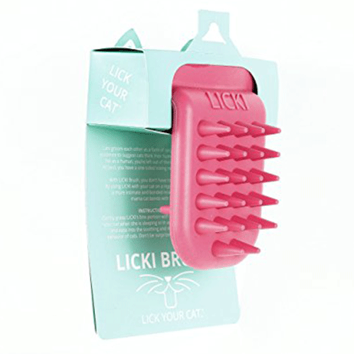 50+ Best Cat Accessories for 2017 Top Gifts and Products for Kittens