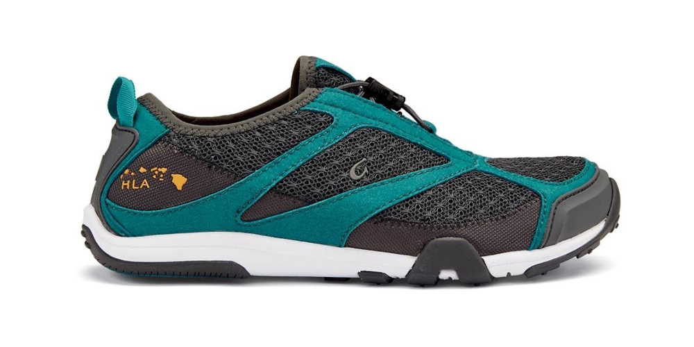 13 Best Water Shoes for 2018 Waterproof Swimming Shoes for Men and Women