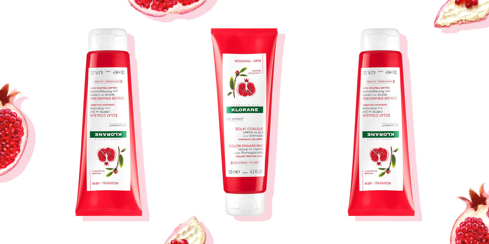 11 Best Leave in Conditioners of 2018 Leavein Conditioner Sprays and