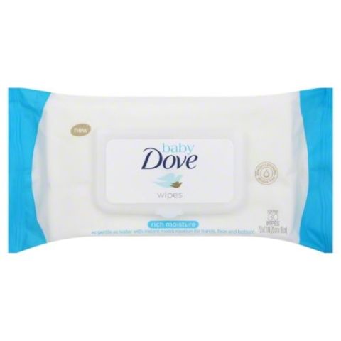 Best Natural Wipes For Newborns Best Natural Wipes For Newborns