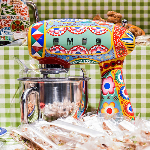 30 Best Retro Appliances for 2018 '50s VintageInspired Refrigerators