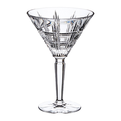 20 Best Martini Glasses in 2018 Unique Martini Glasses for Every Budget