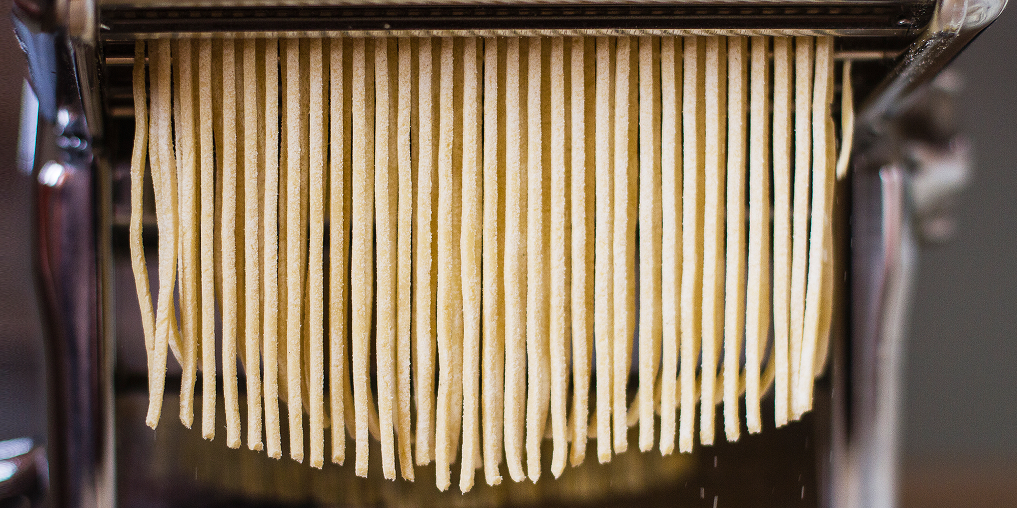 8 Best Pasta Makers in 2018 Reviews of Pasta Machines & Noodle Makers