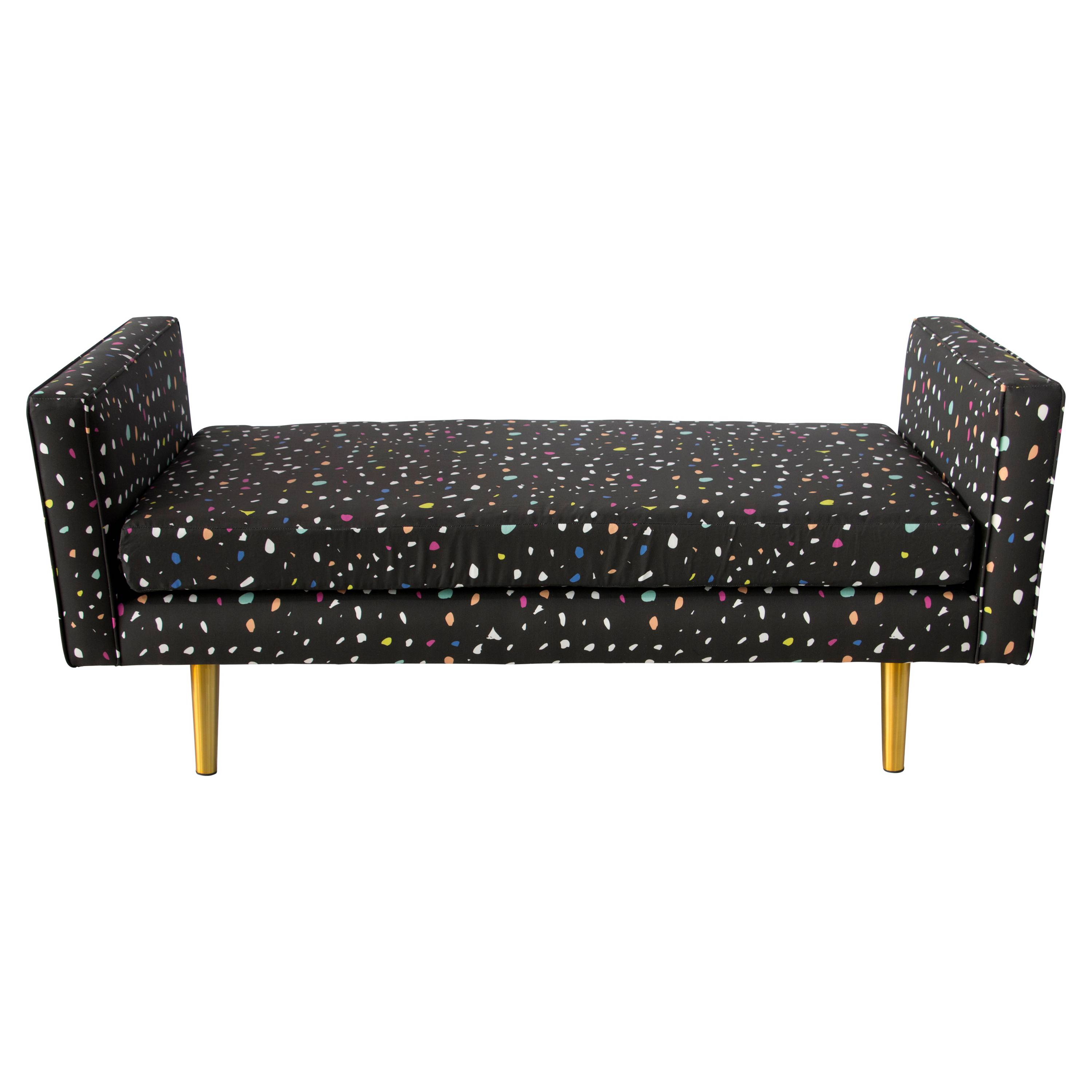 14 Best Daybeds and Trundle Beds 2018 Reviews of Daybeds for Every Budget