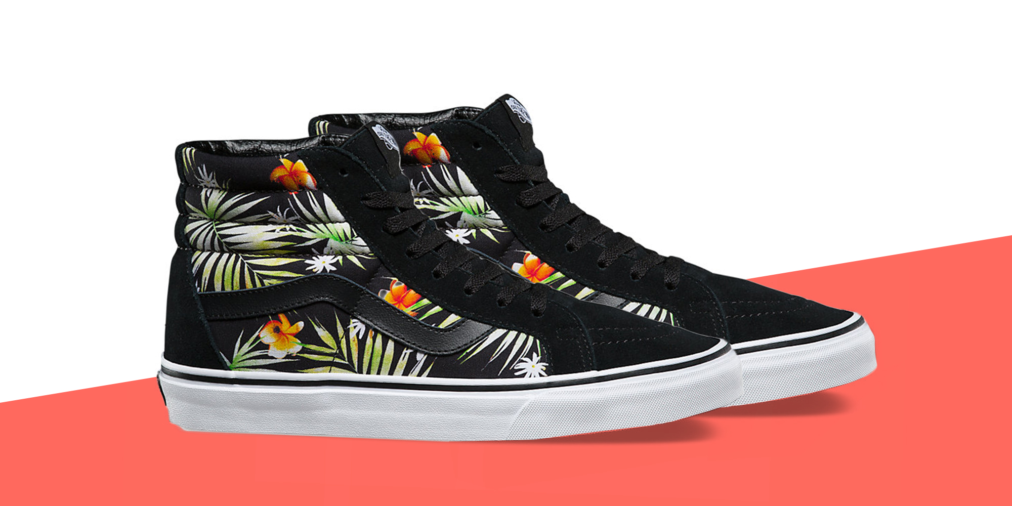 mens high tops