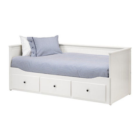 14 best daybeds and trundle beds 2017 - reviews of daybeds for 14 best daybeds and trundle beds 2017 - reviews of daybeds for