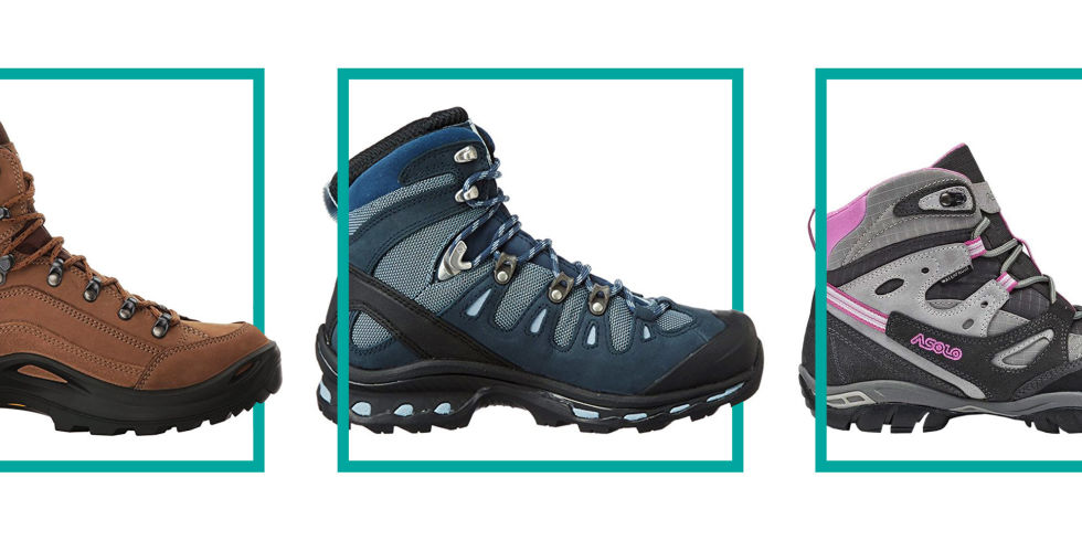 Stylish hiking boots for women 2017 ( photo ) Stylish hiking boots for women 2017 ( photo )
