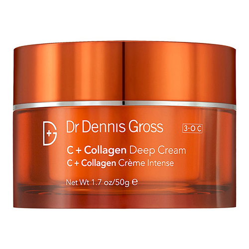 15 Best Anti Aging Wrinkle Creams That Work in 2017 For Face and Neck