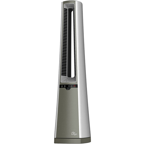 5 Best Bladeless Fans for 2017 Reviews for Dyson Tower Fans Without