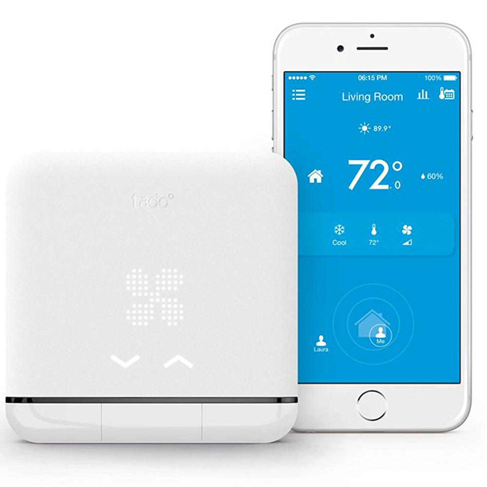 50 Best Summer Products to Use in Summer 2018 Fun Things You Need for