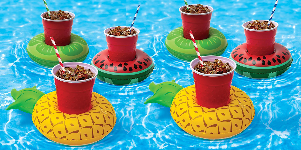 50 Best Summer Products to Use in Summer 2018 Fun Things You Need for