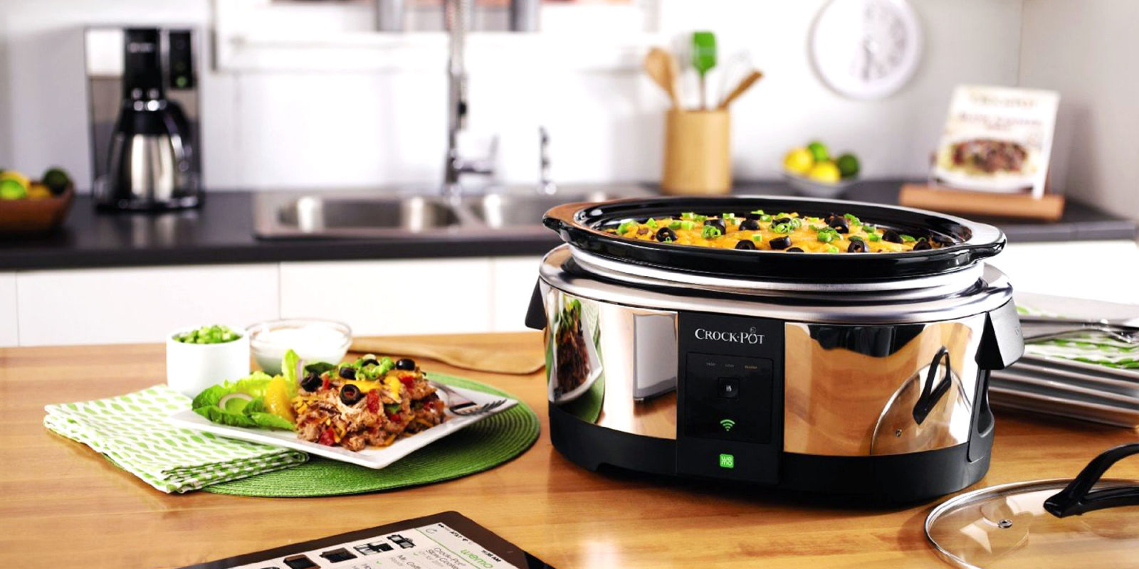 Uncategorized Coolest Kitchen Appliances 37 coolest kitchen gadgets in 2017 quirky tools we love small appliances