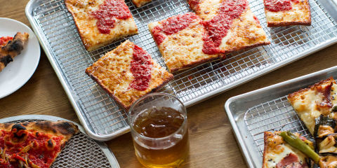 15 Food-Themed Desk Accessories You Need for Your Office pics picture 15 Food-Themed Desk Accessories You Need for Your Office