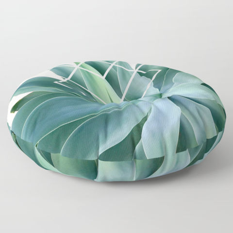 Floor Cushions - Full Size Of Living Roomcute Moroccan Floor Cushions With Tropical Mode ...