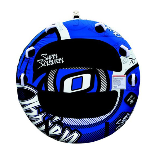 11 Best Water Tubes & Boat Tubes in 2018 Towable Tubes to Float on