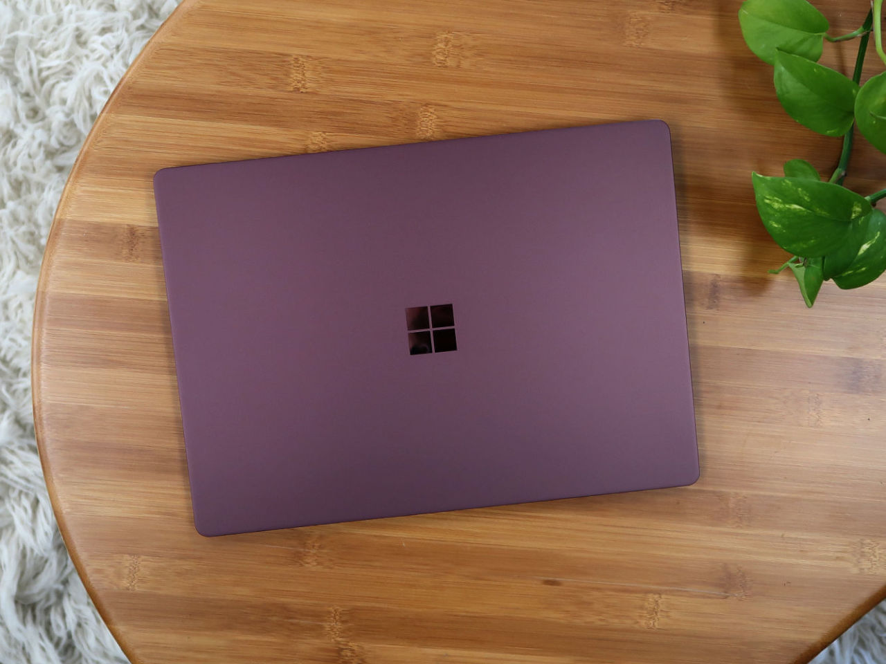 sd-aspect-1498181322-microsoft