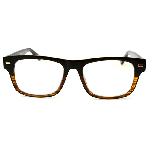 9 Best Computer Glasses in 2017 Eye Strain Glasses for Computer Use