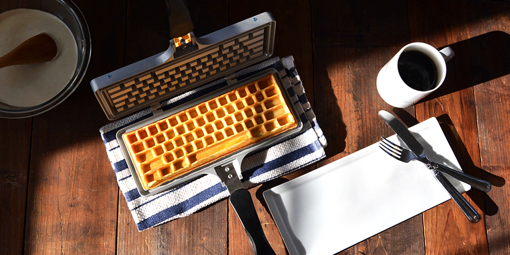 43 Best Amazon Interesting Finds of 2018 List of Cool Amazon Products