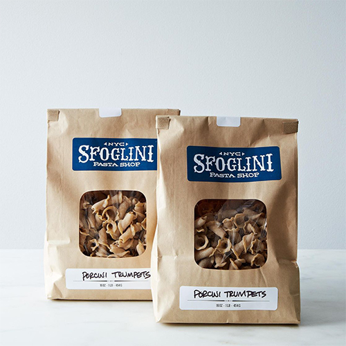 15 Best Boxed Pasta Brands in 2018 Store Bought Dried Pasta and Spaghetti