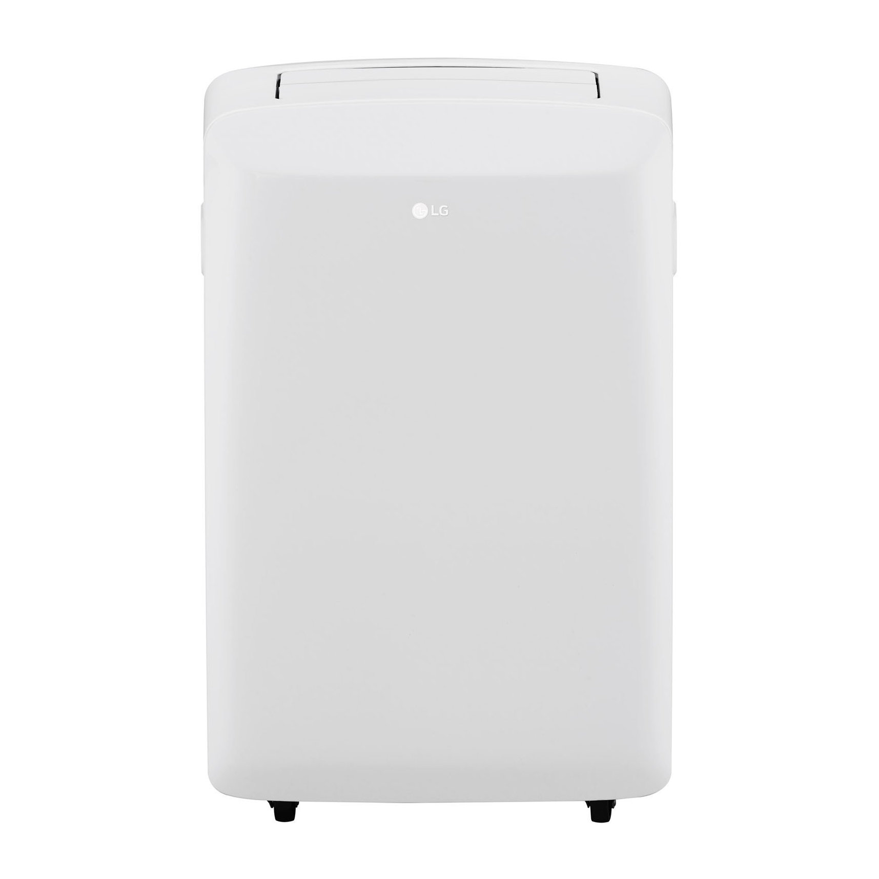 14 Best Air Conditioners for 2018 Portable Air Conditioner Reviews