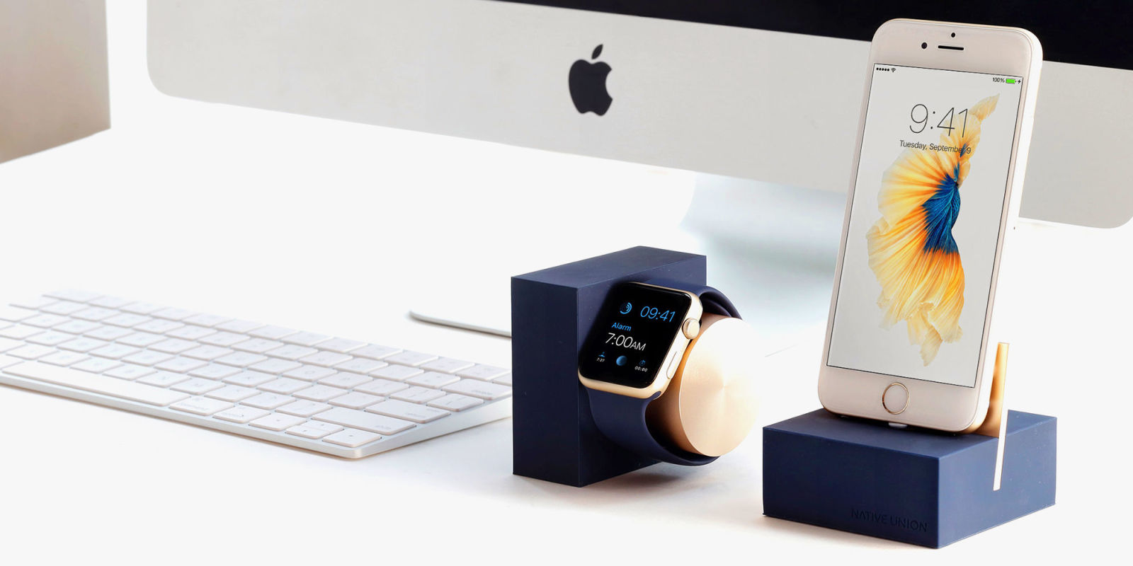 13 Best iPhone Docks of 2018 TopRated Docking Stations for iPhone X